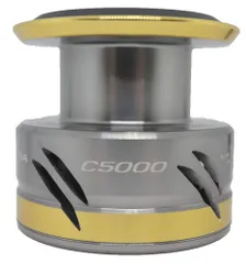 2025年最新】シマノ リール 17 アルテグラ C5000XGの人気