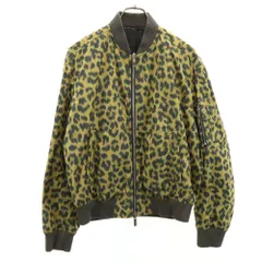 2025年最新】Christian Dior ジャンパー・ブルゾンの人気アイテム