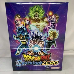 2025年最新】ドラゴンボール Sparking! ZERO カードの人気