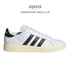 【正規品取扱店･新品】アディダス スニーカー メンズ レディース グランド コート ベース2.0 3.0 adidas GRANDCOURT BASE 2.0 3.0 クラシック スポーツ レギュラーフィット
