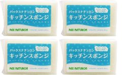 Item thumbnail for item 626eeda4-ace5-41aa-b043-ef03a5c9c79a