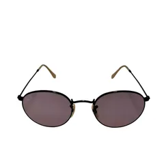 レイバン Ray-Ban WAYFARER FOLDING CLASSIC 折り畳み サングラス レディース  50▫22