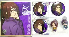 カラ鉄 ハンジ・ゾエ×47 2025年最新】進撃の巨人 カラオケの鉄人 ハンジの人気アイテム