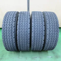 2025年最新】225/80r17.5の人気アイテム - メルカリ