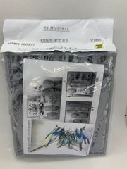 WF（ワンフェス）2024冬