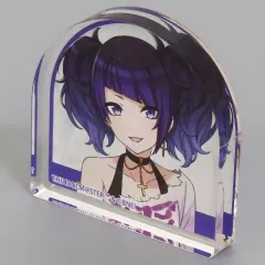 アイドルマスター シャイニーカラーズ 公式アクリルパネル