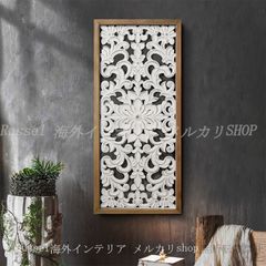 Item thumbnail for item 833519a9-fe48-4271-b59f-677779c1656a