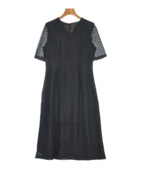 23区 ワンピース レディース 【古着】【中古】【送料無料】