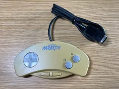 2024年最新】MARTY FMの人気アイテム - メルカリ