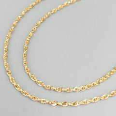 Tx3o2rVrn8cbKgMUiwzrim.jpg@jpg