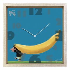 Item thumbnail for item 07076a4c-8896-45b0-93f0-599f66e49f21