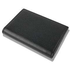 Item thumbnail for item 38c55e4e-7a5e-4e77-ab1b-ced28473d1b2