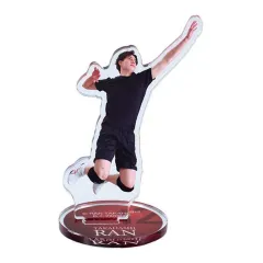 2025年最新】高橋藍 アクリルスタンドの人気アイテム - メルカリ