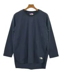 THE NORTH FACE PURPLE LABEL Tシャツ・カットソー メンズ 【古着】【中古】【送料無料】