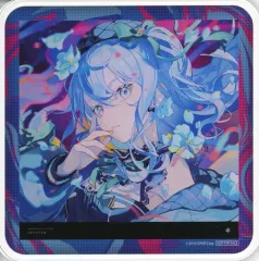 星街すいせい　アルバム3枚セット+アクリルコースター Amazon.co.jp: 【限定特典アクリルコースター付き】 星街すい