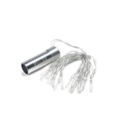 POLER ポーラー STRING LIGHT 211ACU9703 ライト