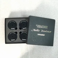 2025年最新】taoc tite-25の人気アイテム - メルカリ