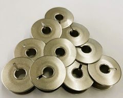 Item thumbnail for item 196c3320-42dd-4b16-b23a-12027ecac023