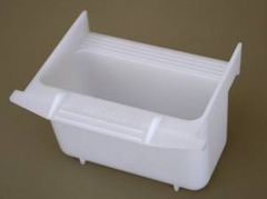 Item thumbnail for item 66d4c2b6-9a33-46ca-a119-69c862d98405