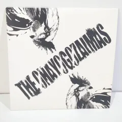 2025年最新】鬱P cdの人気アイテム - メルカリ