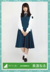 2025年最新】生写真 長濱ねるの人気アイテム - メルカリ