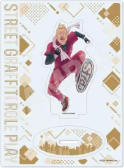 2025年最新】ストグラ アクスタの人気アイテム - メルカリ