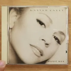 2025年最新】マライア・キャリー ウィズアウト・ユー mariah