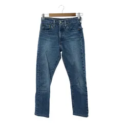 かなや様 非売品Levi,s リーバイス 木製ハンガー下14本セット かなや様 非売品Levi,s リーバイス 木製ハンガー下14本セット