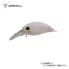 キビパニ　まとめ売り 2025年最新】キビパニの人気アイテム - メルカリ