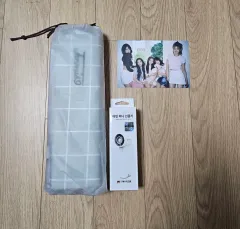 2025年最新】fromis＿9 グッズの人気アイテム - メルカリ