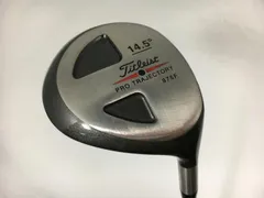 ⭐️レア！タイトリスト975D 6.5度ドライバー⭐️ ⭐️名器！タイトリスト975D 6.5度ドライバー⭐️ - メルカリ
