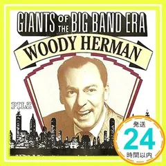 2025年最新】WOODY HERMANの人気アイテム - メルカリ