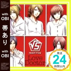√5 ROOT FIVE トレカ ROOT FIVE √5 トレカ