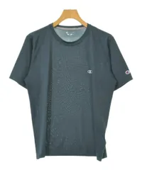 CHAMPION Tシャツ・カットソー メンズ 【古着】【中古】【送料無料】
