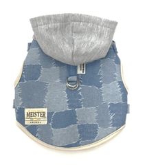 Item thumbnail for item 273fc37e-ee2f-4b5e-9886-2b9d3e5743e7