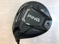2025年最新】ping tour 173-55 srの人気アイテム - メルカリ