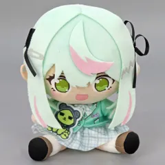 2025年最新】いんくの人気アイテム - メルカリ