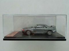 MORTAL Skyline R34 RB25DET 476/499 1/64 - メルカリ