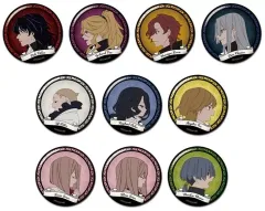 2025年最新】ウル・デリコの人気アイテム - メルカリ