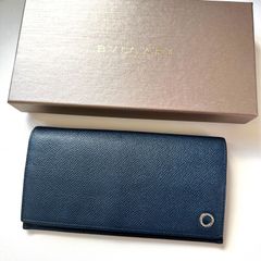 YUHAKU カーボンファイバー クロコダイル 長財布 限定 - メルカリ