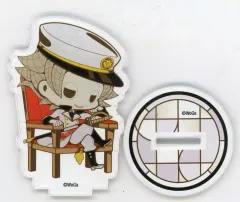 2025年最新】華アワセアクリルスタンドの人気アイテム - メルカリ