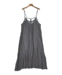 SHIPS any ワンピース レディース 【古着】【中古】【送料無料】