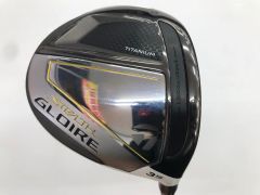 【最短翌日発送】STEALTH GLOIRE | 15 | S | SPEEDER NX for TM | 中古 | フェアウェイウッド | テーラーメイド