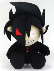 2025年最新】ブラックチャンネル ぬいぐるみの人気アイテム - メルカリ