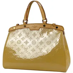 2025年最新】M90180の人気アイテム - メルカリ 