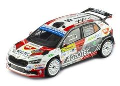 F1 exoto 1/18 LOTUS ロータス49B グラハム・ヒル 新到着 ☆絶版！ エグゾト モナコGP 49B Type Lotus 1/18