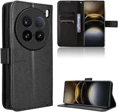 【最終値下げ】vivo X100 Ultra 本体 + ケース 2025年最新】ViVo x100 ultra ケースの人気アイテム - メルカリ