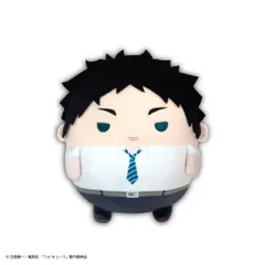 【新品】ハイキュー！！ ふわコロりんMsize6 E 赤葦 京治【正規品】