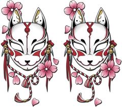 Item thumbnail for item 6c6152ed-203f-43cb-97f2-7454fa5c01b0