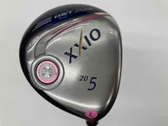 2025年最新】ゼクシオ9 レディースの人気アイテム - メルカリ